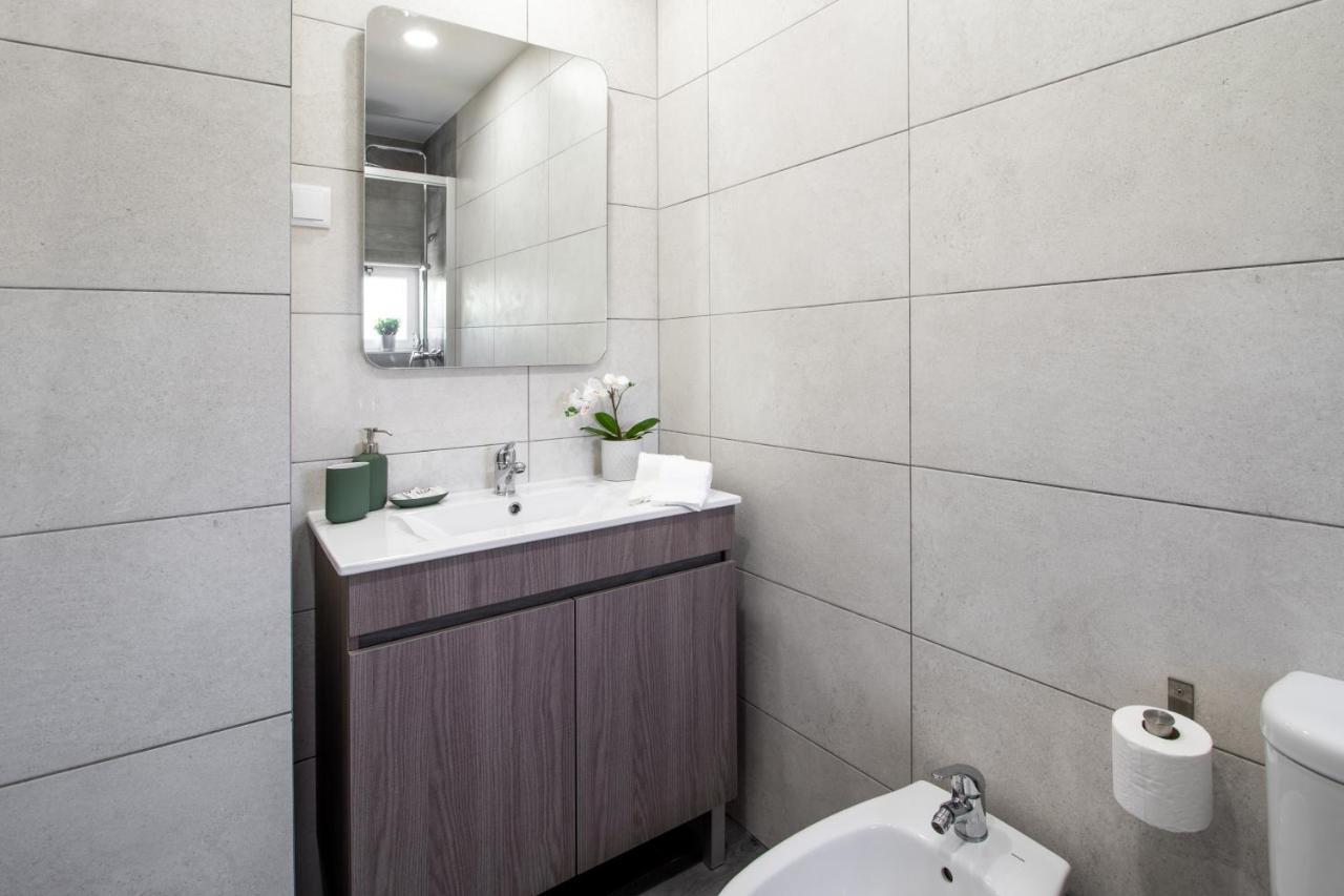 Centralgarve - Elegant And Cosy Studio In The Heart Of Vilamoura - Aldeia Do Mar T0 Kültér fotó