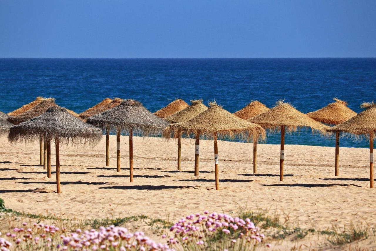 Centralgarve - Elegant And Cosy Studio In The Heart Of Vilamoura - Aldeia Do Mar T0 Kültér fotó