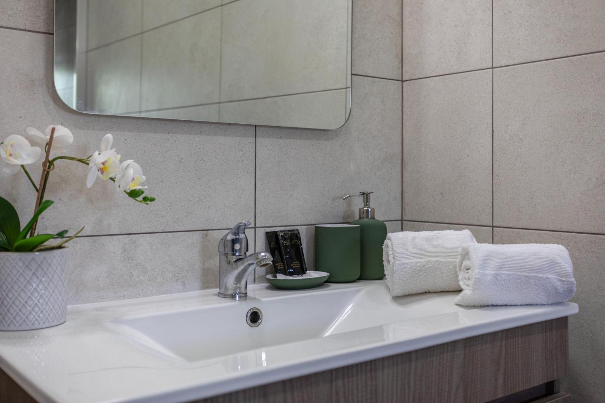 Centralgarve - Elegant And Cosy Studio In The Heart Of Vilamoura - Aldeia Do Mar T0 Kültér fotó